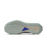 NIKE REACT PEGASUS TRAIL 4 DJ6159-600 Ροζ Εικόνα 6