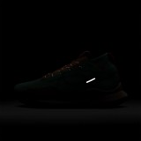 NIKE REACT PEGASUS TRAIL 4 GORE-TEX DJ7929-301 Τιρκουάζ Εικόνα 5