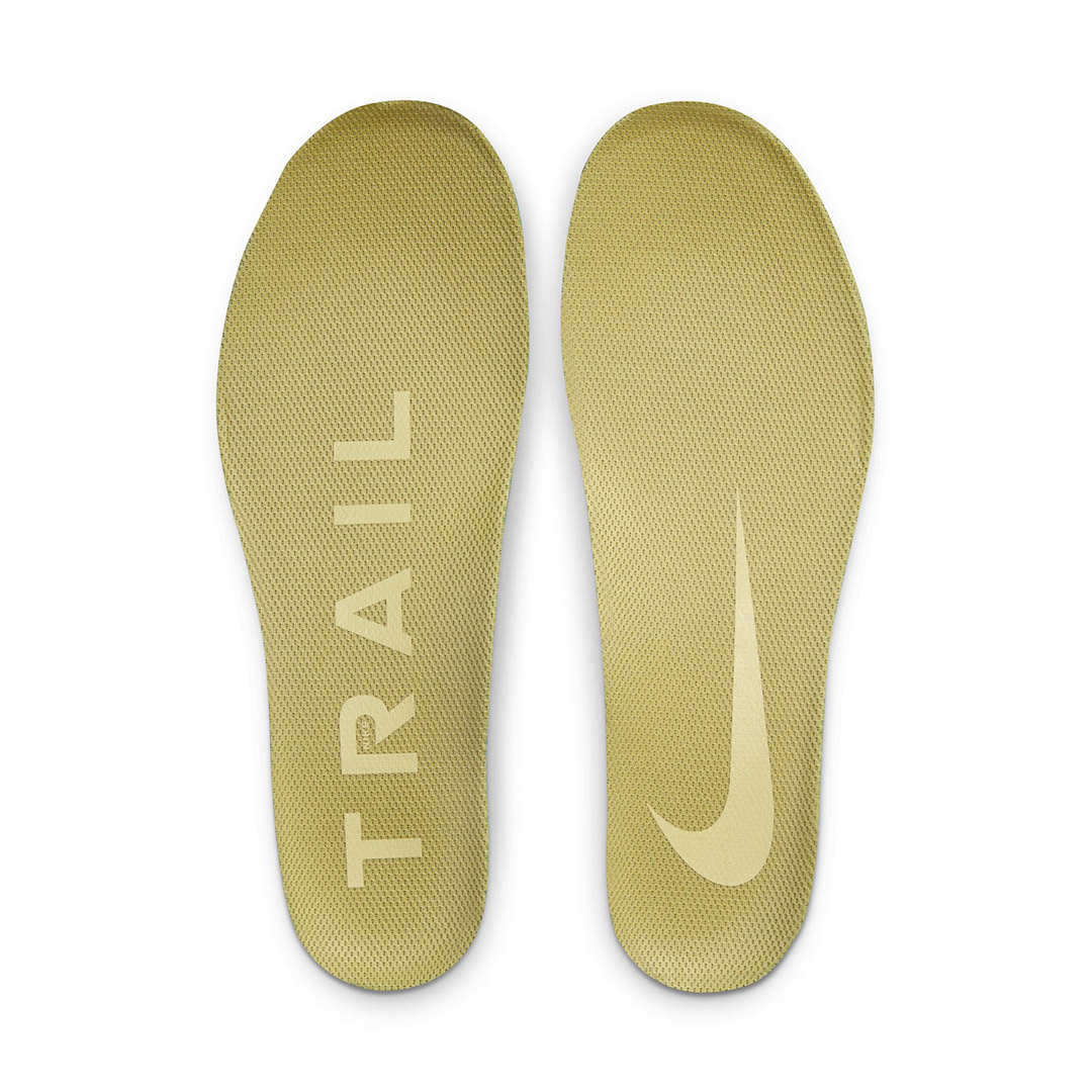 NIKE REACT PEGASUS TRAIL 4 GORE-TEX DJ7929-201 Beige