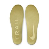 NIKE REACT PEGASUS TRAIL 4 GORE-TEX DJ7929-201 Beige Image 7