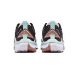 NIKE WMNS NIKE REACT WILDHORSE 8 DR2689-004 Black Image 2