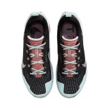 NIKE WMNS NIKE REACT WILDHORSE 8 DR2689-004 Black Image 5