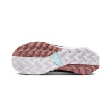 NIKE WMNS NIKE REACT WILDHORSE 8 DR2689-004 Black Image 6