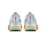 NIKE REACTX PEGASUS TRAIL 5 DV3865-402 Colorful Image 2