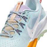 NIKE REACTX PEGASUS TRAIL 5 DV3865-402 Colorful Image 3