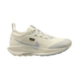 NIKE PEGASUS TRAIL 5 GORE-TEX FQ0912-102 Εκρού Εικόνα 