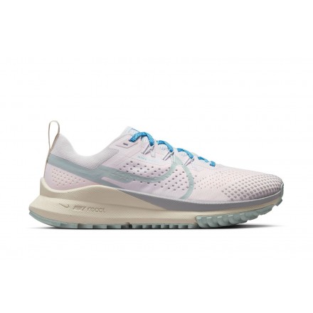 NIKE REACT PEGASUS TRAIL 4 DJ6159-600 Pink