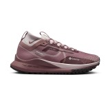NIKE REACT PEGASUS TRAIL 4 GORE-TEX DJ7929-201 Beige Image 