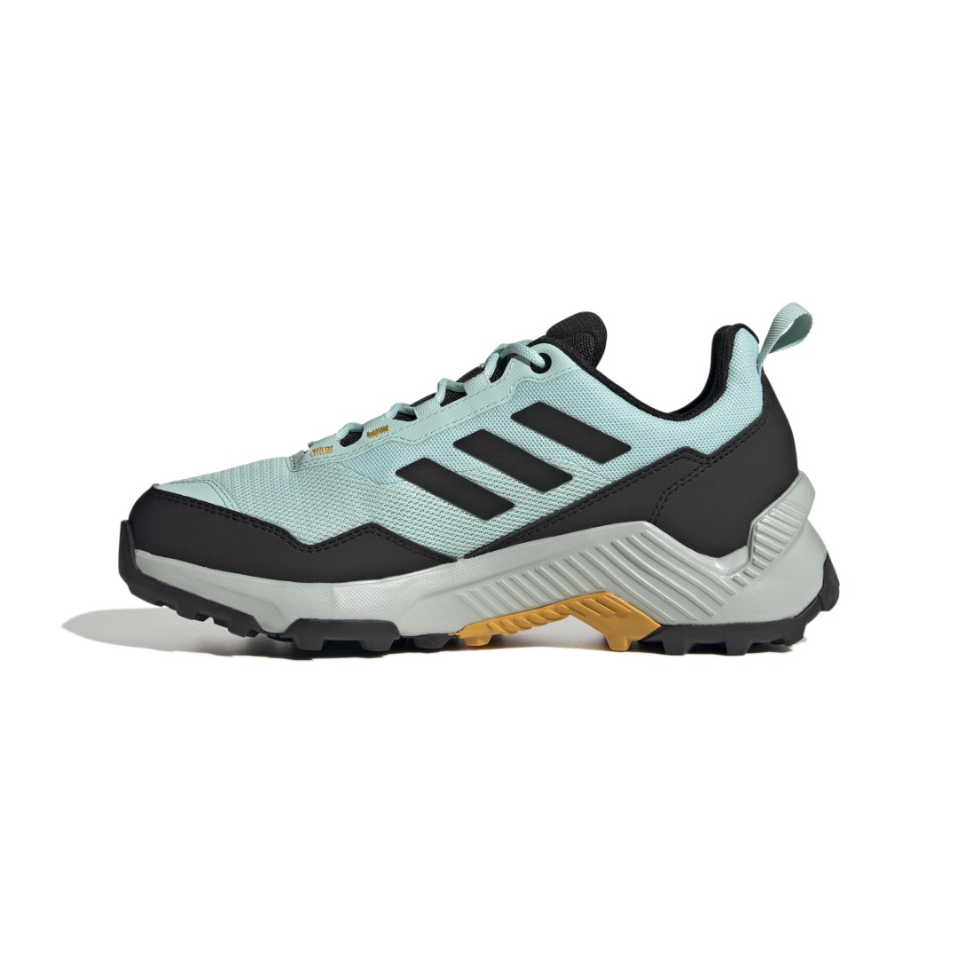 adidas Performance TERREX EASTRAIL 2 W IF4916 Turquoise