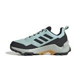 adidas Performance TERREX EASTRAIL 2 W IF4916 Turquoise Image 0