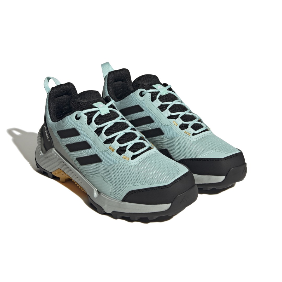 adidas Performance TERREX EASTRAIL 2 W IF4916 Turquoise