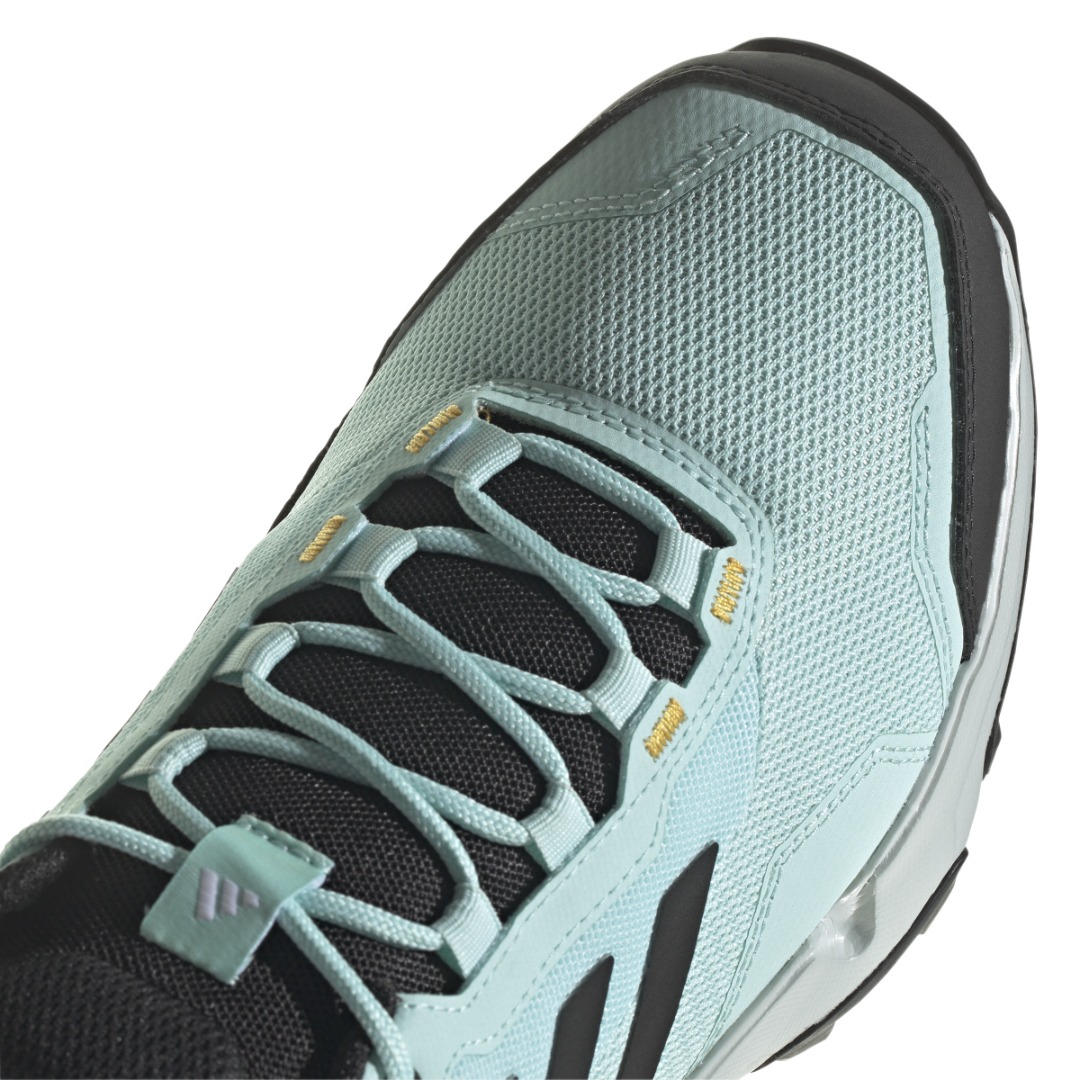 adidas Performance TERREX EASTRAIL 2 W IF4916 Turquoise
