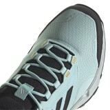 adidas Performance TERREX EASTRAIL 2 W IF4916 Turquoise Image 2