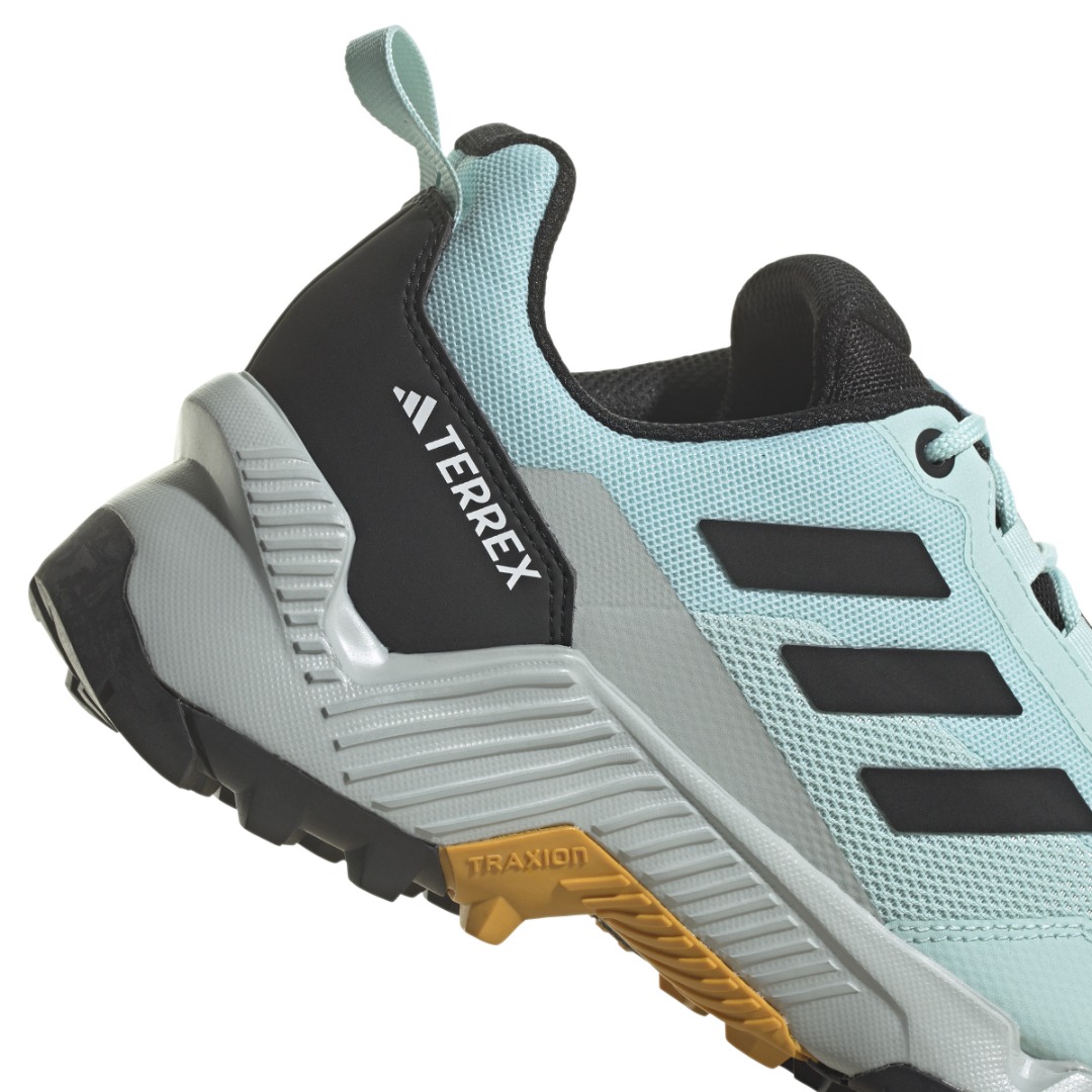 adidas Performance TERREX EASTRAIL 2 W IF4916 Turquoise