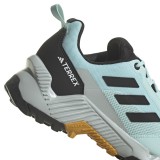 adidas Performance TERREX EASTRAIL 2 W IF4916 Turquoise Image 3
