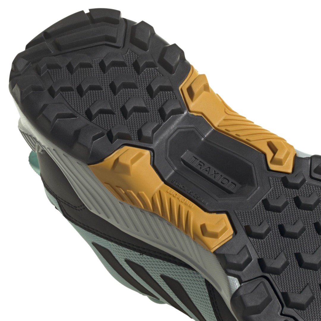 adidas Performance TERREX EASTRAIL 2 W IF4916 Turquoise