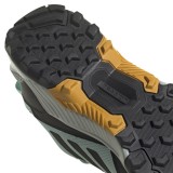 adidas Performance TERREX EASTRAIL 2 W IF4916 Turquoise Image 4