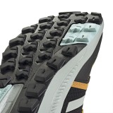 adidas Performance TERREX TRAILMAKER MID CRDY W IG7538 Colorful Image 4