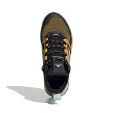 adidas Performance TERREX TRAILMAKER MID CRDY W IG7538 Colorful Image 5