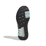 adidas Performance TERREX TRAILMAKER MID CRDY W IG7538 Colorful Image 6
