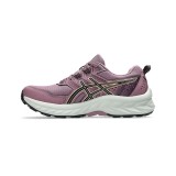 ASICS GEL-VENTURE 9 1012B313-501 Μωβ Εικόνα 0