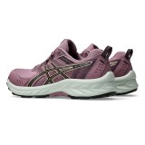 ASICS GEL-VENTURE 9 1012B313-501 Μωβ Εικόνα 2