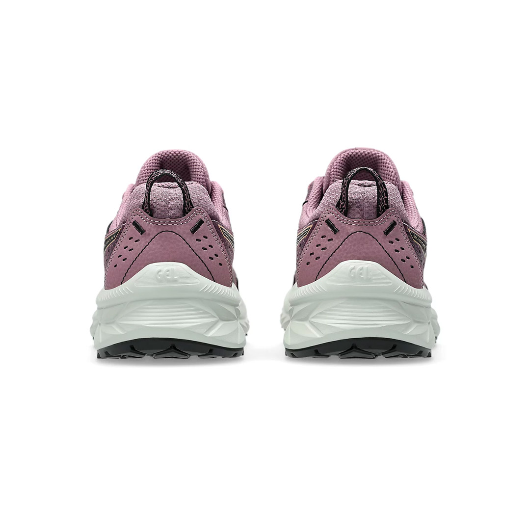 ASICS GEL-VENTURE 9 1012B313-501 Μωβ