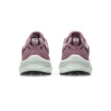 ASICS GEL-VENTURE 9 1012B313-501 Μωβ Εικόνα 3