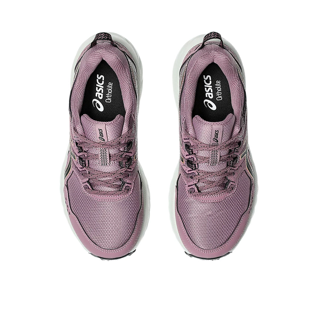 ASICS GEL-VENTURE 9 1012B313-501 Μωβ
