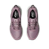 ASICS GEL-VENTURE 9 1012B313-501 Μωβ Εικόνα 4