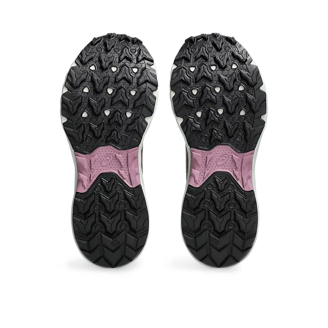 ASICS GEL-VENTURE 9 1012B313-501 Μωβ