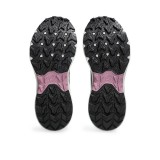 ASICS GEL-VENTURE 9 1012B313-501 Μωβ Εικόνα 5