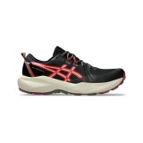 ASICS GEL-VENTURE 11 1012B933-004 Μαύρο Εικόνα 