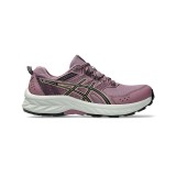 ASICS GEL-VENTURE 9 1012B313-501 Μωβ Εικόνα 