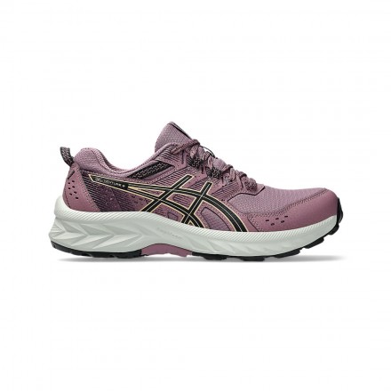 ASICS GEL-VENTURE 9 1012B313-501 Μωβ