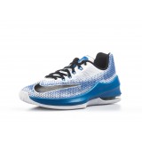 NIKE AIR MAX INFURIATE 869991-103 Royal Blue Image 0