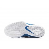 NIKE AIR MAX INFURIATE 869991-103 Royal Blue Image 5