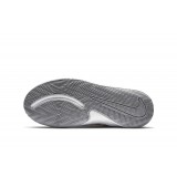 NIKE TEAM HUSTLE QUICK 2 GS AT5298-010 Black Image 4