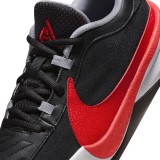 NIKE FREAK 5 (GS) DZ4486-004 Μαύρο Εικόνα 3