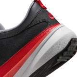 NIKE FREAK 5 (GS) DZ4486-004 Μαύρο Εικόνα 4