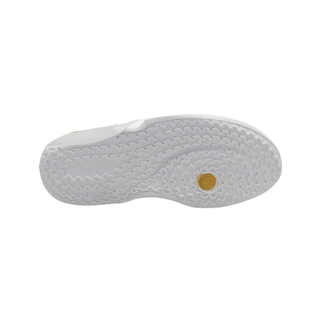 NIKE AIR ZOOM CROSSOVER 2 (GS) FB2689-100 Λευκό