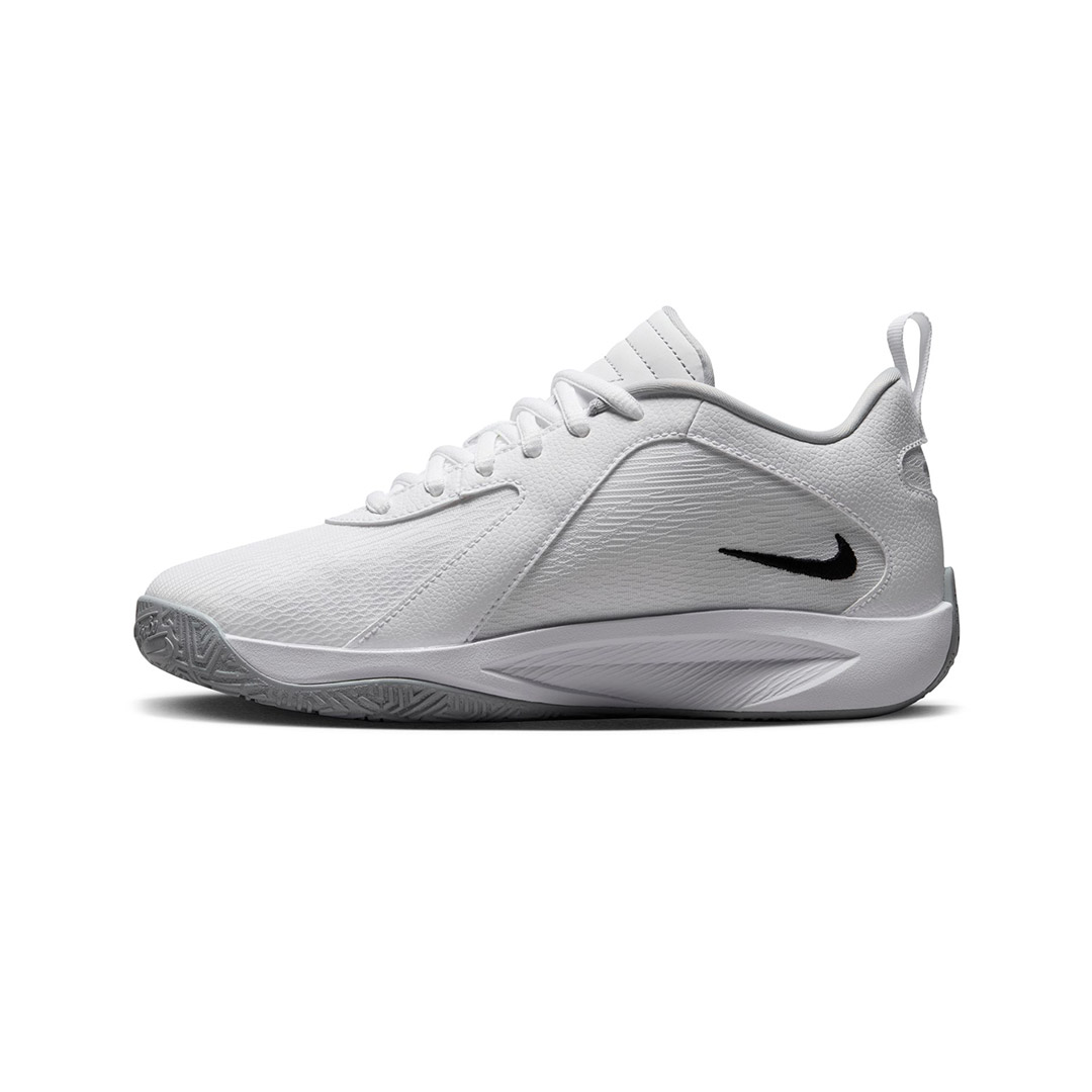NIKE FREAK 6 (GS) FQ7378-101 White