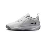 NIKE FREAK 6 (GS) FQ7378-101 White Image 0