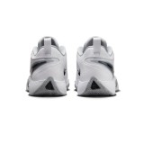 NIKE FREAK 6 (GS) FQ7378-101 White Image 2