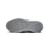 NIKE FREAK 6 (GS) FQ7378-101 White Image 4