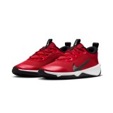 NIKE OMNI DM9027-601 Κόκκινο Εικόνα 0