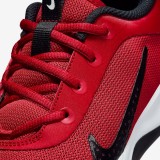 NIKE OMNI DM9027-601 Κόκκινο Εικόνα 4