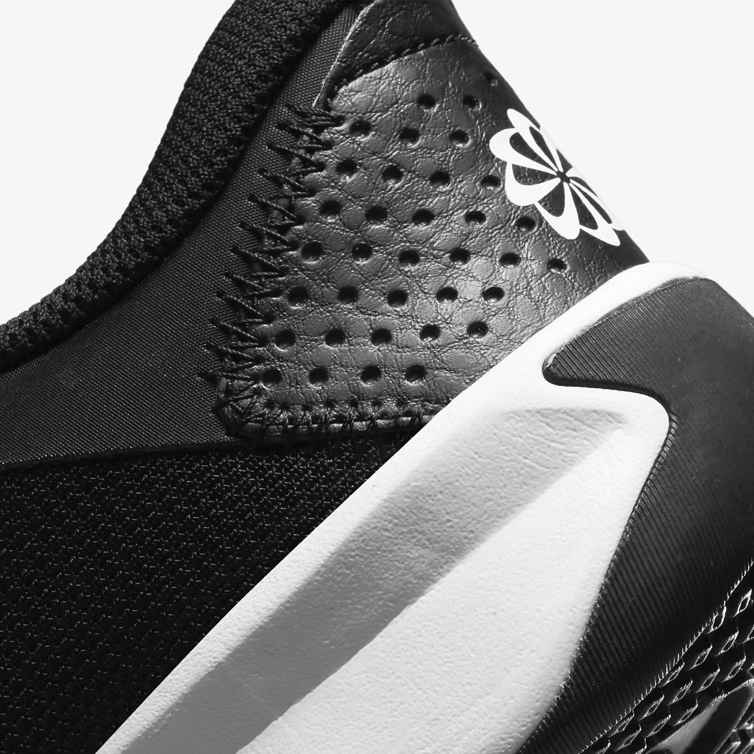 NIKE OMNI DM9027-002 Black