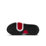 NIKE TEAM HUSTLE D 11 DV8996-003 Black Image 6