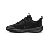 NIKE OMNI DM9027-001 Μαύρο Εικόνα 0
